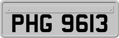 PHG9613