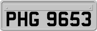 PHG9653