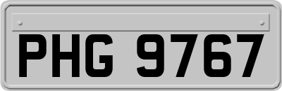 PHG9767