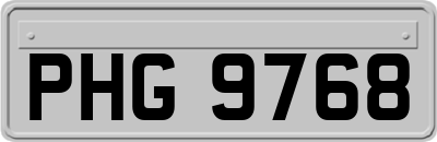 PHG9768