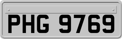 PHG9769
