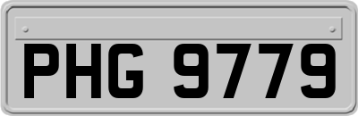 PHG9779