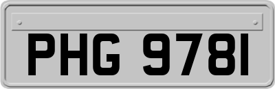 PHG9781