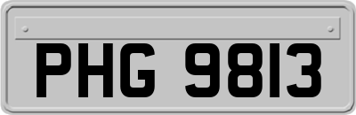 PHG9813