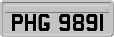 PHG9891