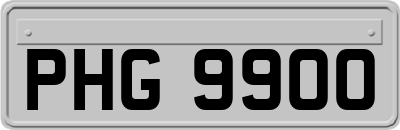 PHG9900