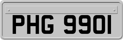 PHG9901