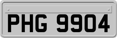 PHG9904