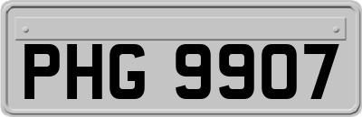 PHG9907