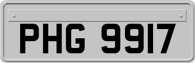 PHG9917