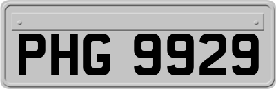 PHG9929