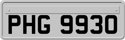 PHG9930