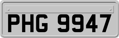 PHG9947