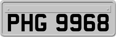 PHG9968