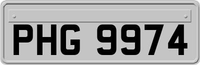 PHG9974