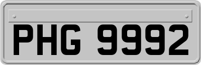 PHG9992