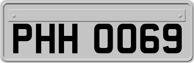 PHH0069