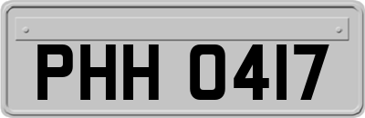 PHH0417