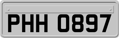 PHH0897