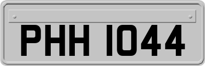 PHH1044