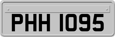 PHH1095