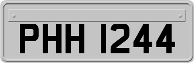PHH1244