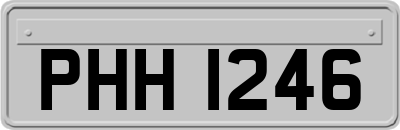 PHH1246