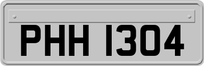 PHH1304