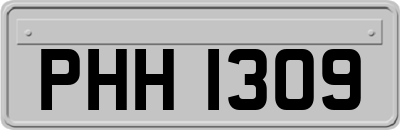 PHH1309