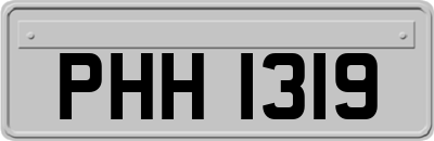 PHH1319