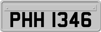 PHH1346