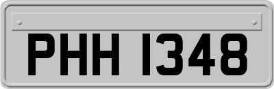 PHH1348
