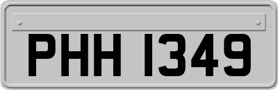 PHH1349