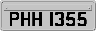 PHH1355