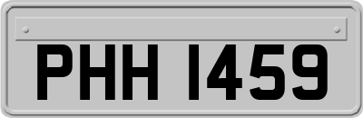 PHH1459