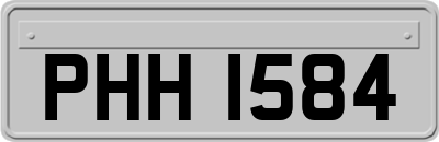 PHH1584