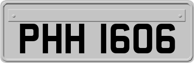 PHH1606