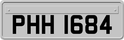 PHH1684