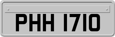 PHH1710