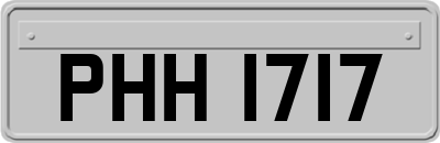 PHH1717