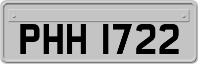 PHH1722