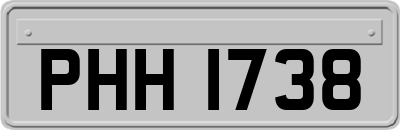 PHH1738