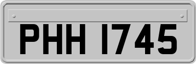 PHH1745