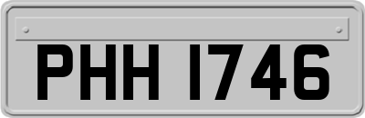 PHH1746
