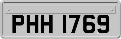 PHH1769