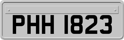 PHH1823