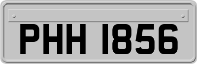 PHH1856