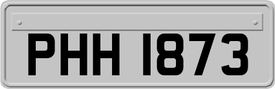 PHH1873