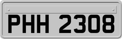 PHH2308