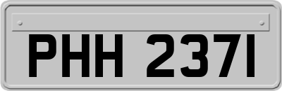 PHH2371